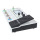 MOOER GE250 Процессор эффектов