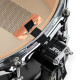PURESOUND CPS1320 13