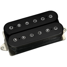 DIMARZIO IGNO BRIDGE (Black)