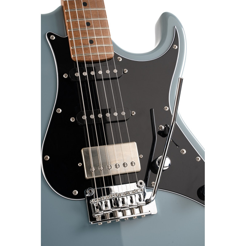 CORT G250 SE (OCEAN BLUE GREY) Електрогітара