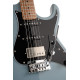 CORT G250 SE (OCEAN BLUE GREY) Електрогітара