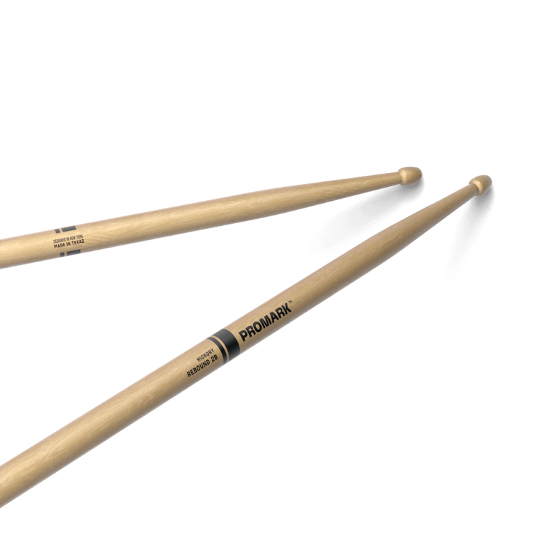 PROMARK REBOUND 2B