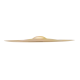 SABIAN 18
