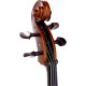 STENTOR 1102/A STUDENT I CELLO OUTFIT 4/4 Віолончель