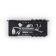 ROCKBOARD MOD 2 V2 All-in-One TRS, Midi & USB Patchbay