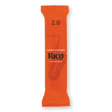 D'ADDARIO Rico - Tenor Sax #2.0 (1шт)