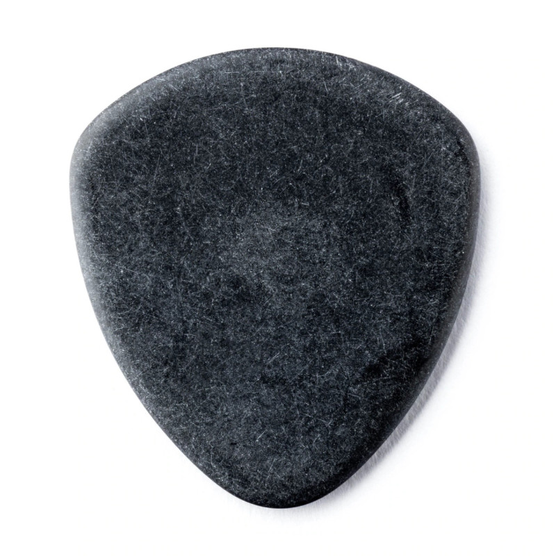 DUNLOP JAZZTONE LARGE ROUND TIP PICK Медіатори