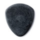 DUNLOP JAZZTONE LARGE ROUND TIP PICK Медіатори