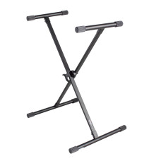 GATOR FRAMEWORKS GFW-KEY-1000X Standard 