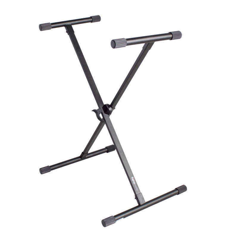 GATOR FRAMEWORKS GFW-KEY-1000X Standard 