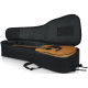 GATOR GB-4G-ELECTRIC Electric Guitar Gig Bag Чохол для електрогітари