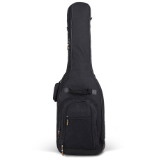 ROCKBAG RB20445 K Student Line Cross Walker - Electric Bass Gig Bag - Khaki Чехол для бас-гитары