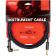 D'ADDARIO PW-AGRA-10 Curcuit Breaker Momentary Mute (3m)