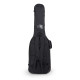 ROCKBAG RB20445 B Student Line Cross Walker - Electric Bass Gig Bag - Black