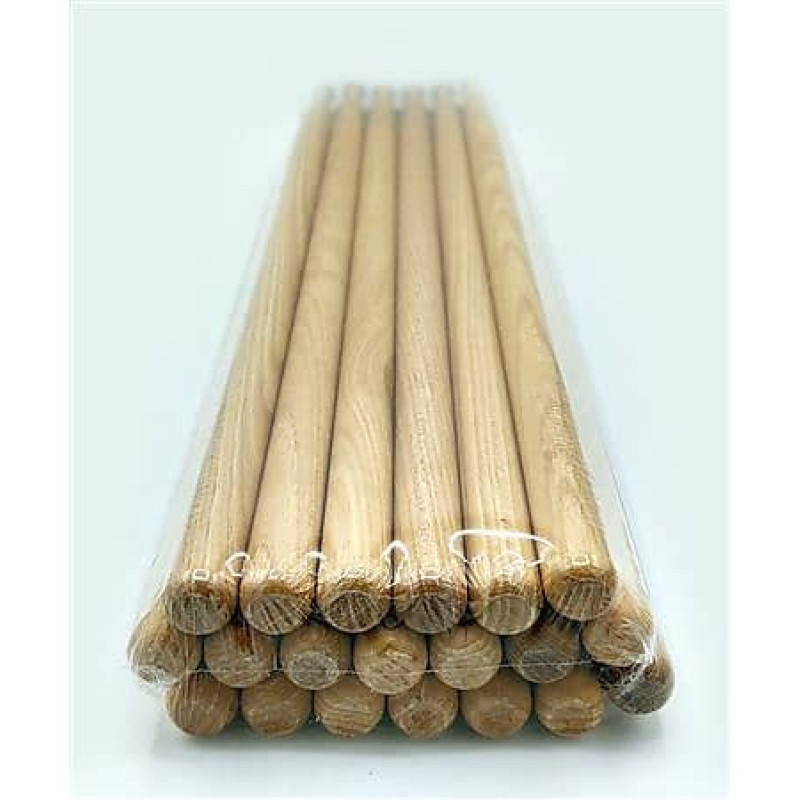 VATER P10PR (1 пара)