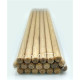 VATER P10PR (1 пара)