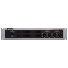 YAMAHA XM4080 Усилитель