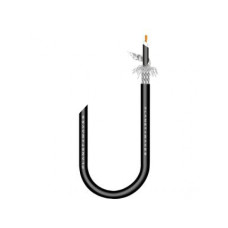 D'ADDARIO PWINSTC Bulk Instrument Cable (1m)