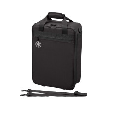 YAMAHA THRHBG1 THR100 AMP BAG Сумка для гитарного усилителя