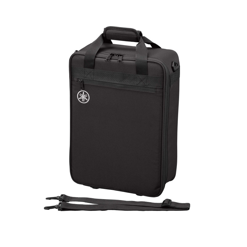YAMAHA THRHBG1 THR100 AMP BAG Сумка для гитарного усилителя