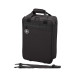 YAMAHA THRHBG1 THR100 AMP BAG Сумка для гитарного усилителя