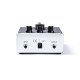 MXR TALK BOX Педаль ефектів