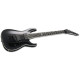 ESP E-II HORIZON FR-7 (Black)