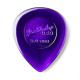 DUNLOP BIG STUBBY PICK 3.00MM Медіатори