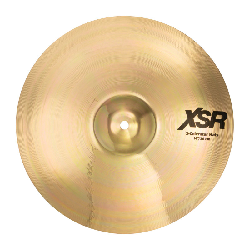 SABIAN 14