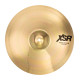 SABIAN 14