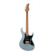 CORT G250 SE (OCEAN BLUE GREY) Електрогітара