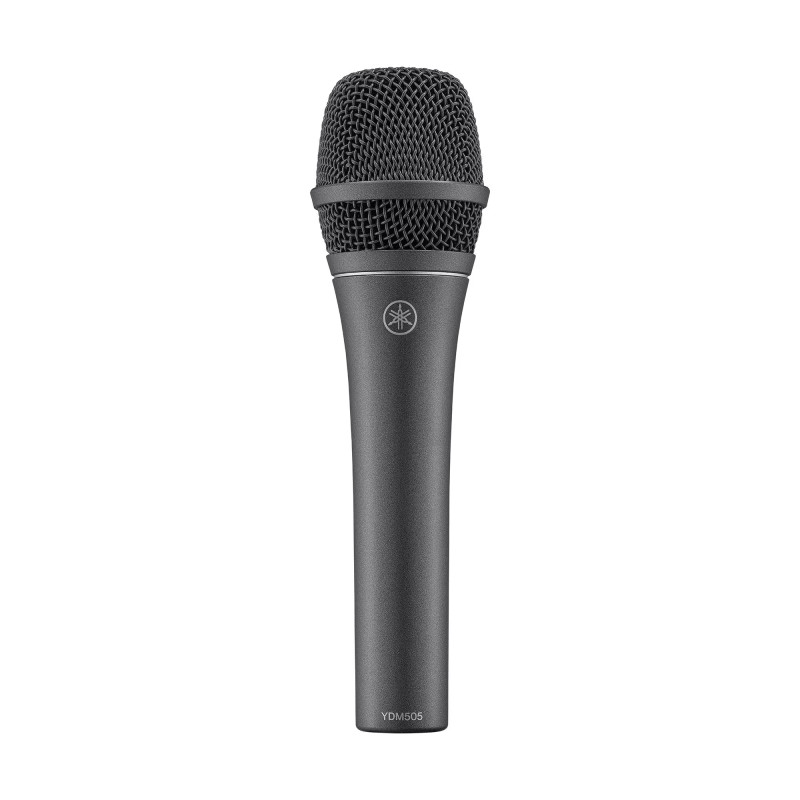 YAMAHA YDM505 Мікрофон