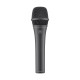 YAMAHA YDM505 Мікрофон