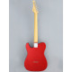 FGN BTL-M/CAR ILLIAD BOUNDARY SERIES (Candy Apple Red)