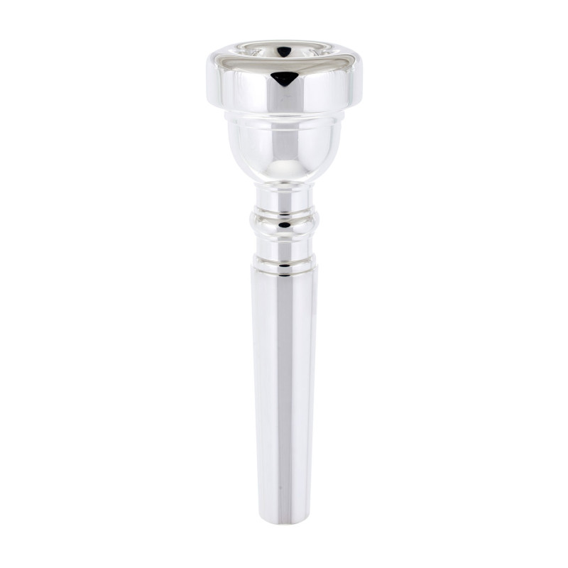 YAMAHA TR-17B4 Standart Series Trumpet Мундштук
