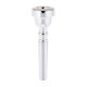 YAMAHA TR-17B4 Standart Series Trumpet Мундштук