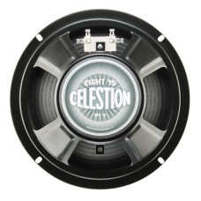 CELESTION Eight 15 (8Ω)