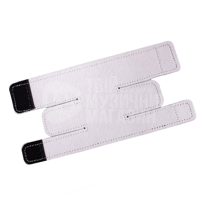 YAMAHA Valve Protector Leather Засіб для догляду за духовими