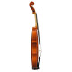 YAMAHA V3SKA44 Скрипка 4/4