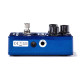 MXR BASS OCTAVE DELUXE Педаль ефектів