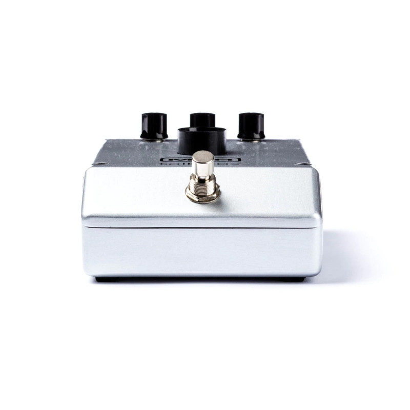 MXR TALK BOX Педаль ефектів