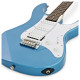 YAMAHA PACIFICA 112J (Lake Placid Blue) Электрогитара