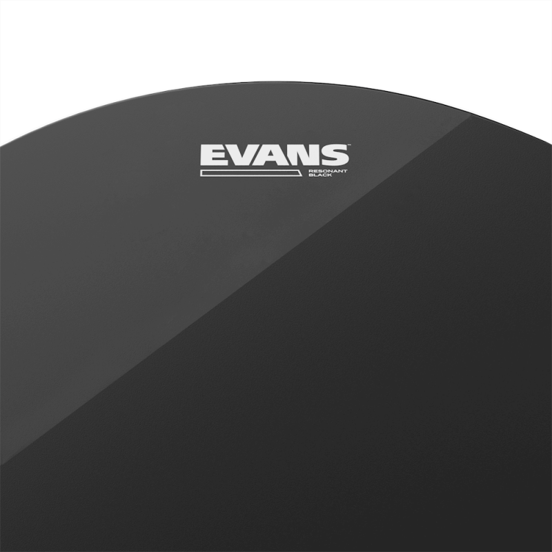 EVANS 16