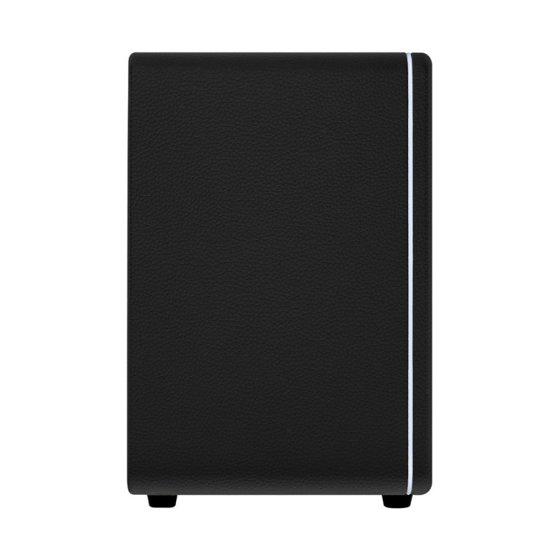 MOOER HORNET 30I (BLACK) Комбоусилитель