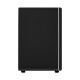 MOOER HORNET 30I (BLACK) Комбоусилитель