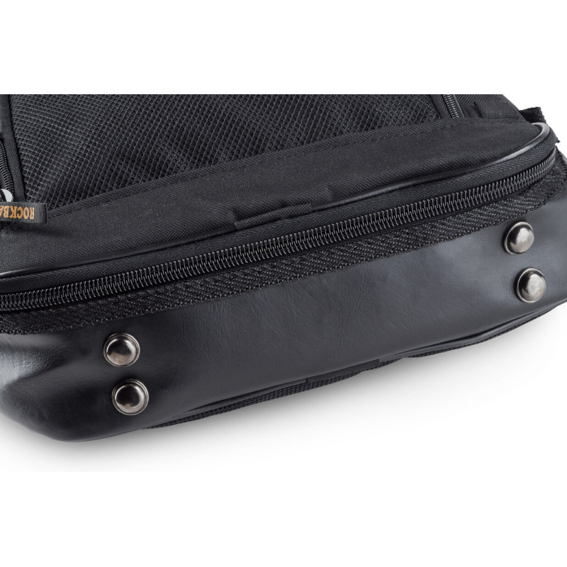 ROCKBAG RB 20446 B Чехол для электрогитары