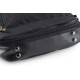ROCKBAG RB 20446 B Чехол для электрогитары