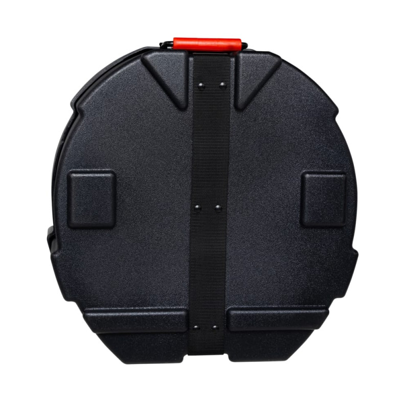 GATOR Grooves Snare Case 14″ x 5.5″