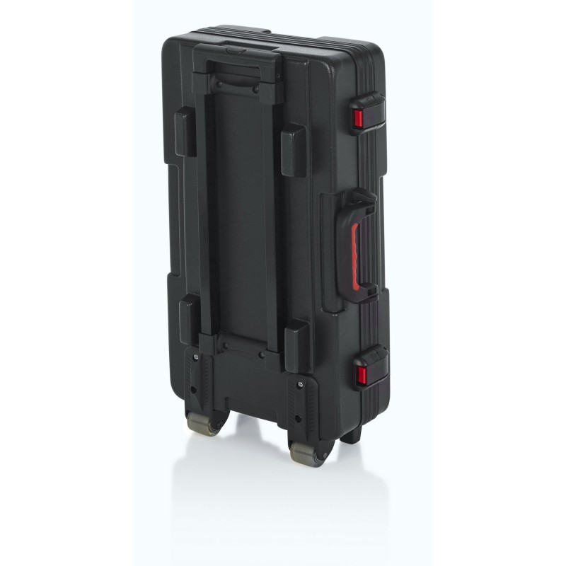 GATOR G-112A 1X12 Combo Amp Transporter Кейс для гитарного комбоусилителя 1x12"