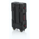 GATOR G-112A 1X12 Combo Amp Transporter Кейс для гитарного комбоусилителя 1x12"